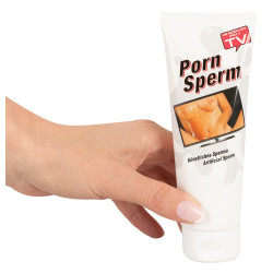 You2Toys Porn Sperm 250ml